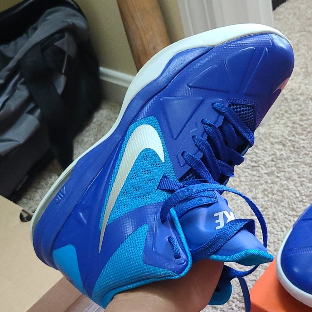 nike air max limited edition womens